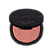 GLOSSY BLUSH - LINHA EDITION / OCÉANE - Imagem 1
