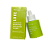 SÉRUM FACIAL BIOATIVO ANTIACNE 10 EM 1 / MAX LOVE - Imagem 1