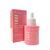SÉRUM PRIMER ANTIOLEOSIDADE / MAX LOVE - Imagem 1