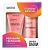 KIT HIDRATANTE + ESFOLIANTE MELANCIA / LABOTRAT - Imagem 1