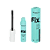 GEL FIXADOR INCOLOR PARA SOBRANCELHAS / VIZZELA - Imagem 1