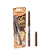 LAPISEIRA PARA OLHOS - MARROM / VIZZELA - Imagem 1