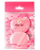 ESPONJA WL-055-3 / RUBY ANJO - Imagem 1