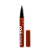 CANETA PARA LÁBIOS - SILKY LIP PEN - MAUVE / OCEANE - Imagem 1