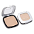 PÓ COMPACTO RETINOL - COR 10 / PAYOT - Imagem 1