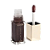 LIP OIL SHINE FLOWERS - ROSA NEGRA / NIINA SECRETS - Imagem 1