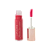 LIP GLOSS- GLOSSY BERRY / MARI SAAD BY OCEANE - Imagem 1