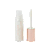 LIP GLOSS- LUST / MARI SAAD BY OCEANE - Imagem 1