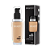 BASE RETINOL - COR 45 / PAYOT - Imagem 1
