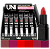 BATOM MATTE - RED COLLECTION / UNI MAKEUP - Imagem 1