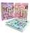 KIT DE PINCÉIS - BKT 476 / HELLO MINI - Imagem 1