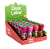 GLOSS LABIAL - MORANGO / VIVAI - Imagem 1