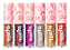 LIP GLOSS LABIAL - MELU - Imagem 1