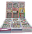 UNHAS POSTIÇAS INFANTIL - Imagem 1