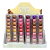 BOX PALETA DE SOMBRAS - BAKED CRISTAL / VIVAI - Imagem 1