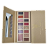 PALETA DE SOMBRAS CELEBRATION / PLAYBOY - Imagem 1