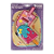 PALETA DE SOMBRAS E BATOM - ICE CREAM / FENZZA - Imagem 1
