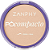 PÓ COMPACTO - LINHA PELE / ZANPHY - Imagem 1