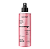 BODY SPLASH MORANGO / LABOTRAT - Imagem 1