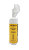 MOUSSE DE LIMPEZ FACIAL - VITAMINA C / LADY BEAUTY - Imagem 1