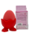 ESPONJA COM SUPORTE - WL- 179 / RUBY ANJO - Imagem 1