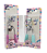 CURVEX - 1085 / HELLO MINI - Imagem 1