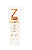 PRIMER BLUR - VITAMINA C / ZANPHY - Imagem 1