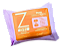 LENÇOS DEMAQUILANTES - VITAMINA C / ZANPHY - Imagem 1