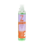 SABONETE FACIAL - HYDRA 360 / ZANPHY - Imagem 1