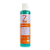 ESFOLIANTE FACIAL - Z SKIN / ZANPHY - Imagem 1