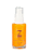 SERÚM REPAIR - VITAMINA C / ZANPHY - Imagem 1