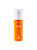 SERÚM REPAIR - VITAMINA C / ZANPHY - Imagem 1