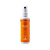 TÔNICO FACIAL COM ÁCIDO HIALURÔNICO / ZANPHY - Imagem 1