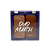 PALETA ILUMINADOR DUO MATCH - LOOK AT ME / ZANPHY - Imagem 1