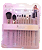 KIT DE PINCÉIS - SS - 3670 / SABRINA SATO - Imagem 1