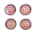 BLUSH HD - LINHA PELE / ZANPHY - Imagem 1