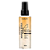 BODY SPLASH - MANGA ROSA / PORAN - Imagem 1