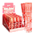 BRILHO LABIAL ROLL ON / LUISANCE - Imagem 1