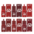 BATOM LÍQUIDO MATTE - ROUGE TINT / LUISANCE - Imagem 1