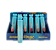 BATOM CREMOSO - MAGIC / DISCOTEEN - Imagem 1