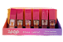 GLOSS LABIAL - LIFESTYLE / PLAYBOY - Imagem 1