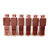 GLOSS LABIAL - INSPIRÁCION / LYRICS - Imagem 1