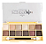 PALETA DE SOMBRAS - CHOCOLATE BRANCO / MIA MAKE - Imagem 1