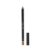 LÁPIS LABIAL - BEIGE BROWN / OCÉANE - Imagem 1
