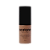 BASE LÍQUIDA SEMI MATTE SKIN FOUNDATION 340M / OCEANE - Imagem 1