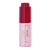 PRIMER HIDRA GLOW / NIINA SECRETS - Imagem 1