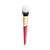 PINCEL PARA BLUSH / NIINA SECRETS - Imagem 1