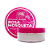 PÓ FACIAL ROSA MOSQUETA / SUPERPODERES - Imagem 1