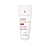 REFIL HIDRAGEL NUTRITIVO / NIINA SECRETS - Imagem 2