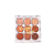 PALETA DE SOMBRAS - COSMIC LOVE - COR A / CITY GIRLS - Imagem 1